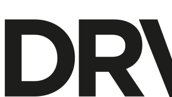DRV logo RGB 01