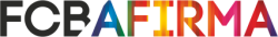 FCB AFIRMA logotip
