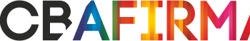 FCB AFIRMA logotip