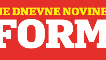 INFORMER logo