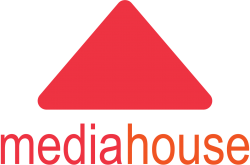 MH Logo 01 PNG 1200px