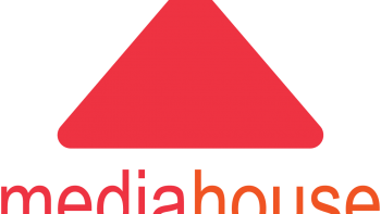 MH Logo 01 PNG 1200px