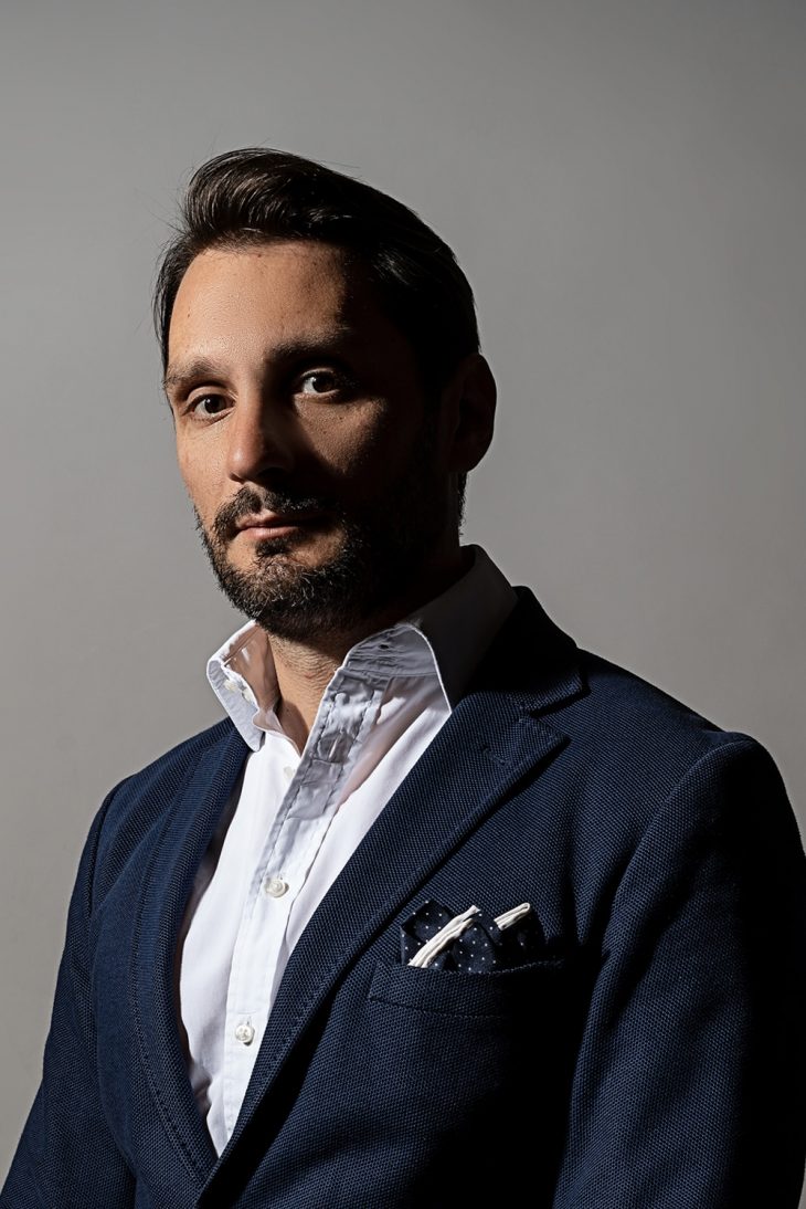 Nenad Milic slika za IAB sajt copy