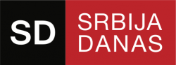 SD logo VECTOR