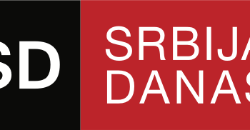 SD logo VECTOR