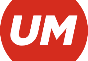 UM LOGO 100 RGB PS