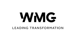 WMG
