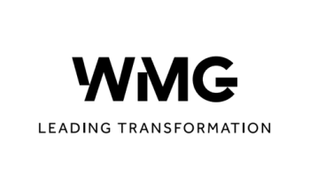 WMG