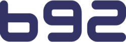 b92LogoBlueTrans