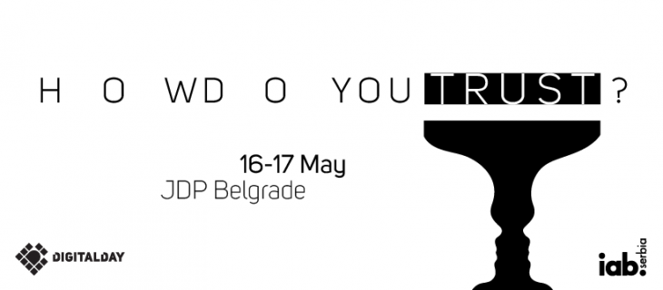 dd2019