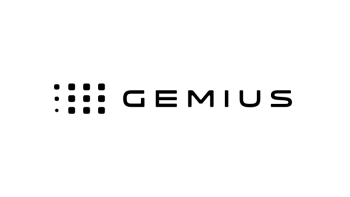 gemius rgb logo