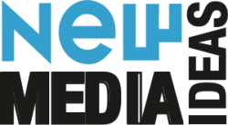 nmi