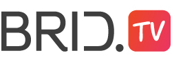 Brid.tv logo 250x90 1