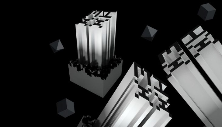 Untitled design