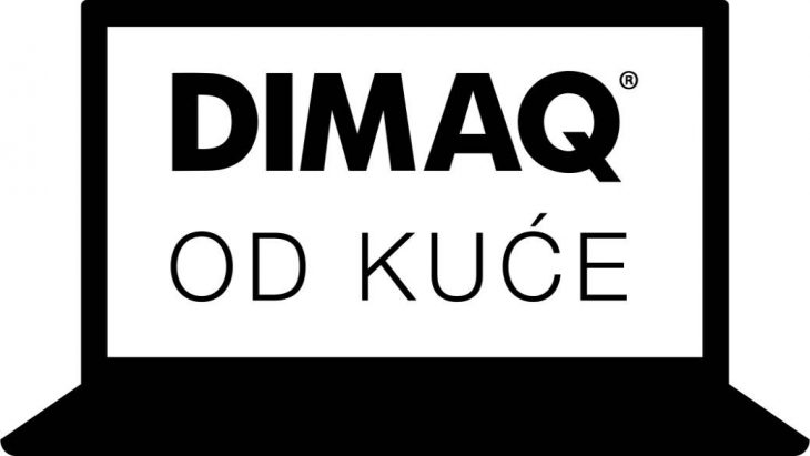 DIMAQ OD KUC E