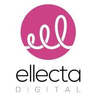 Ellecta Digital