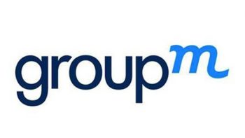 GroupM
