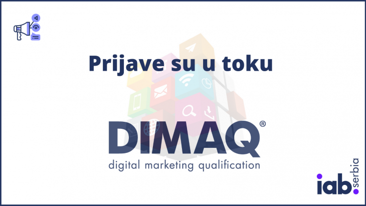 Prijave su u toku 2 1