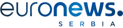 logo srbija v1