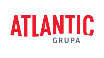 atlantic logo RGB 01