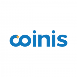 icon coinis squared fb
