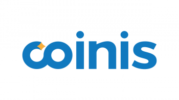 icon coinis squared fb