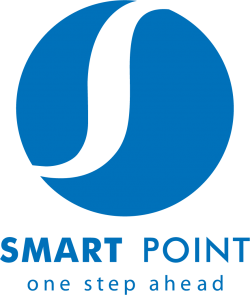 SMP logo