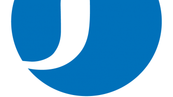 SMP logo