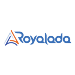 royalada