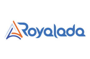 royalada