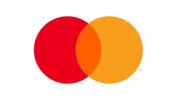 Mastercard logo