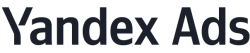 yandex ads logo