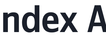 yandex ads logo