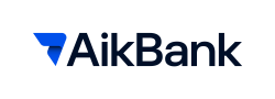 AIK Logos Digital Horizontal Primary BlueNavy RGB