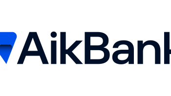 AIK Logos Digital Horizontal Primary BlueNavy RGB