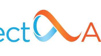 PA logo RGB