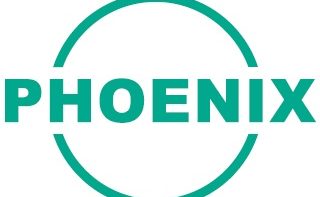 Phoenix Pharma thumb