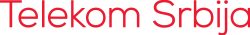 Telekom raster