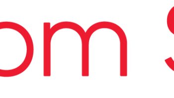 Telekom raster