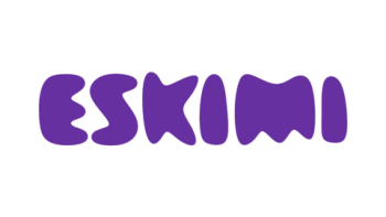 Eskimi logo