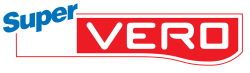 Supervero logo NOVI