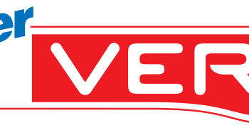 Supervero logo NOVI