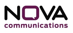 Nova Communications logo 1024x471 1