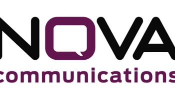 Nova Communications logo 1024x471 1