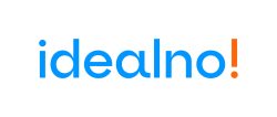 HG Logo Idealno Color