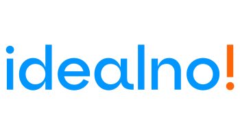 HG Logo Idealno Color