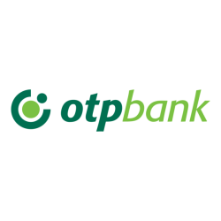 otp bank logo png seeklogo 104609