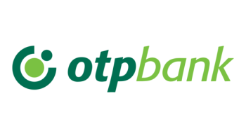 otp bank logo png seeklogo 104609