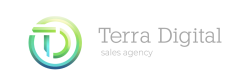 terra creativa
