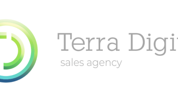 terra creativa